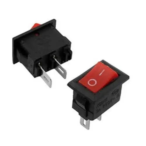 Mini%20stand%20fan%20body%20kit%20and%20all%20parts%20-%20Image%205