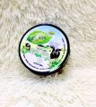 Wokali body scrub
Net Weight 250-300 ML.