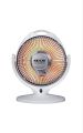 SECO sun halogen electric heater. 