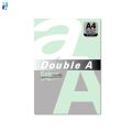 Double A A4 paper 50 sheets/pack 150 GSM.. 