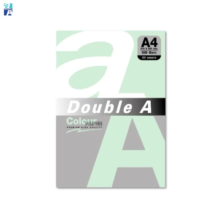 Double%20A%20A4%20paper%2050%20sheets/pack%20150%20GSM.%20-%20Image%207