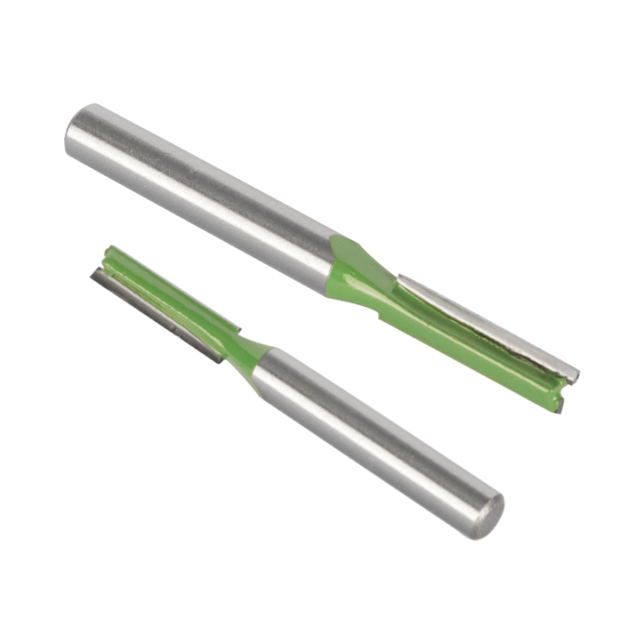 6MM%206.35MM%20Shank%20Straight%20Bit%20Router%20Bit%20Carbide%20Cutters%20for%20Woodworking%20Milling%20Cutter%20Bit%20Face%20Mill%20Wood%20Cutters%20End%20Mill%20-%20Image%204
