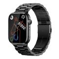 2023 NEW Women Men WS92 MAX Gold Smart watch | Fitness High Quality |  Smart watches | original. 