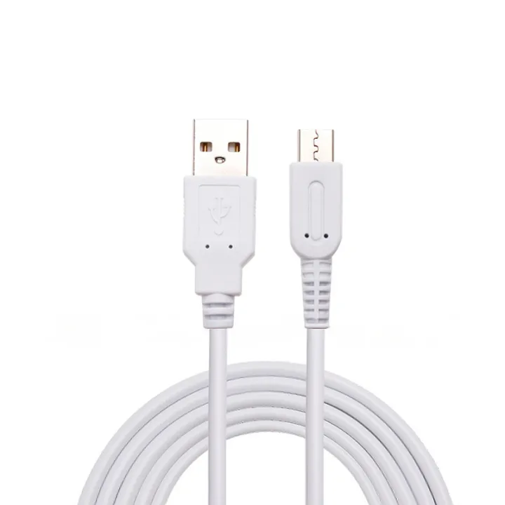 USB%20Cable%20for%20Wii%20U%20Extension%20Charging%20Cord%20for%20Wii%20U%20Power%20Supply%20Wire%20for%20%20Wii%20U%20Controller%20Game%20Console%20Gamepad%20Cable%20-%20Image%206