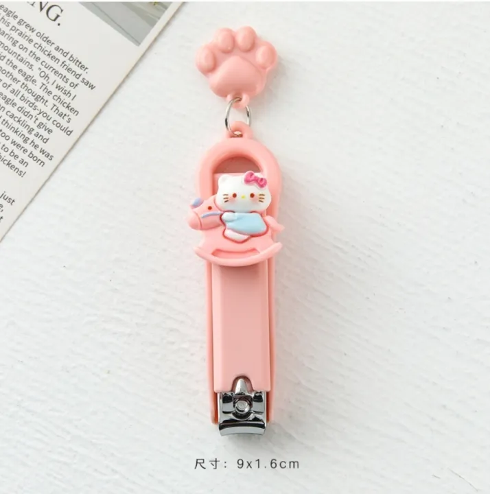 Hello%20Kitty%20Nail%20Cutter%20With%20Charm%20Big%20Size%20Hello%20Kitty%20Cartoon%20Nail%20Cutter%20-%20Image%204