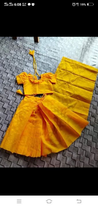 redy%20to%20wear%20baby%20saree.baccha%20der%20ready%20saree%20-%20Image%206