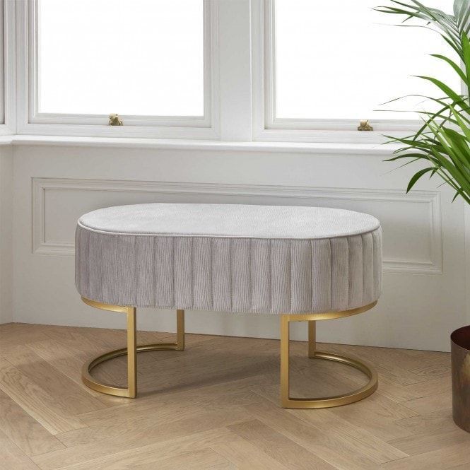 Skyrise%203%20seater%20&%202%20Seater%20Luxury%20sofa%20sitting%20Stool%20With%20Metal%20Stand-%20sofa%20Chair%20Stool%20-%20Image%206