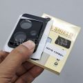 For Xiaomi Redmi Note 13 Pro Plus Camera Protector Glass.