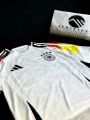Germany Euro home kit 24/25.
