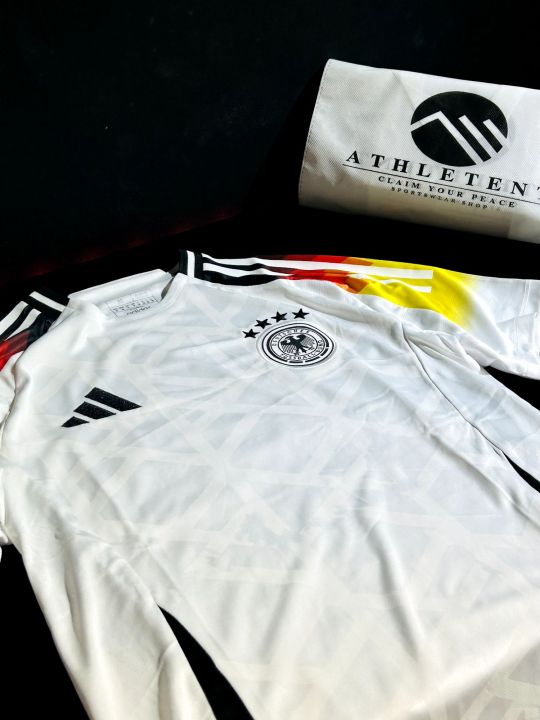 Germany%20Euro%20home%20kit%2024/25%20-%20Image%203