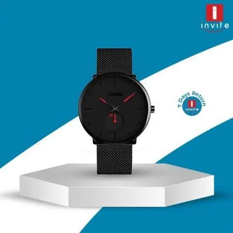 Skmei%209185%20Men%20Quartz%20Watch.%20-%20%E0%A6%98%E0%A6%A1%E0%A6%BC%E0%A6%BF%20-%20Image%202