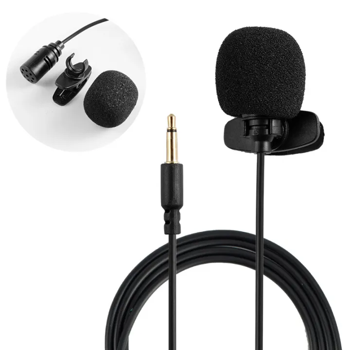 MC01A%20Portable%20External%203.5mm%20Hands-Free%20Mini%20Wired%20Collar%20Clip%20Lapel%20Lavalier%20Microphone%20for%20PC%20Laptop%20Lound%20Speaker%20-%20Image%207