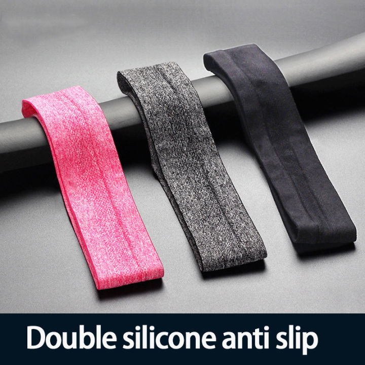1pcs%20Sweatband%20Moisture-Wicking%20Breathable%20Men%20Women%20Sports%20Elastic%20Headband%20for%20Fitness%20gym%20Running%20%20basketball%20-%20Image%202