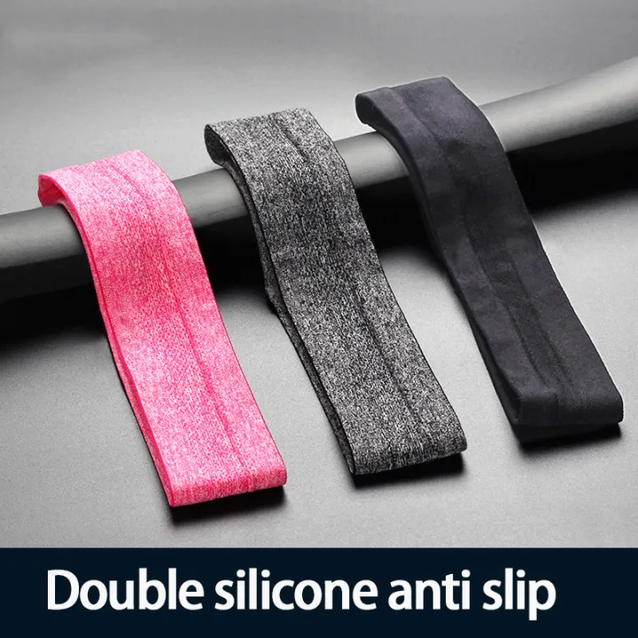 1pcs%20Sweatband%20Moisture-Wicking%20Breathable%20Men%20Women%20Sports%20Elastic%20Headband%20for%20Fitness%20gym%20Running%20%20basketball%20-%20Image%202