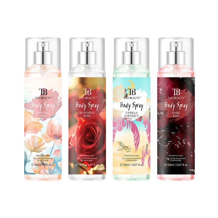 Vanilla%20Coconut%20Unisex%20Perfume%20Long-lasting%20Fragrance%20Mixed%20Floral%20Fruity%20Eau%20De%20Toilette%20150ml%20Dating%20Deodorant%20Fragrance%20Spray%20-%20Image%206