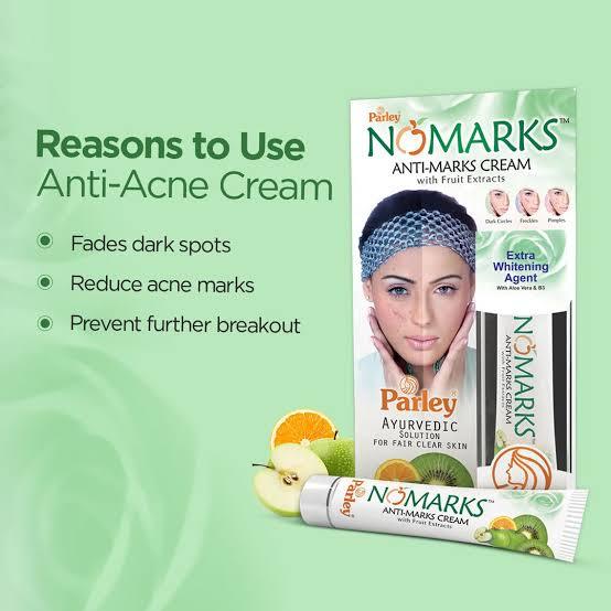 Parley%20No%20Marks%20Anti%20Marks%20Cream%20With%20Fruit%20Extract%20(25g)%20-%20Image%204