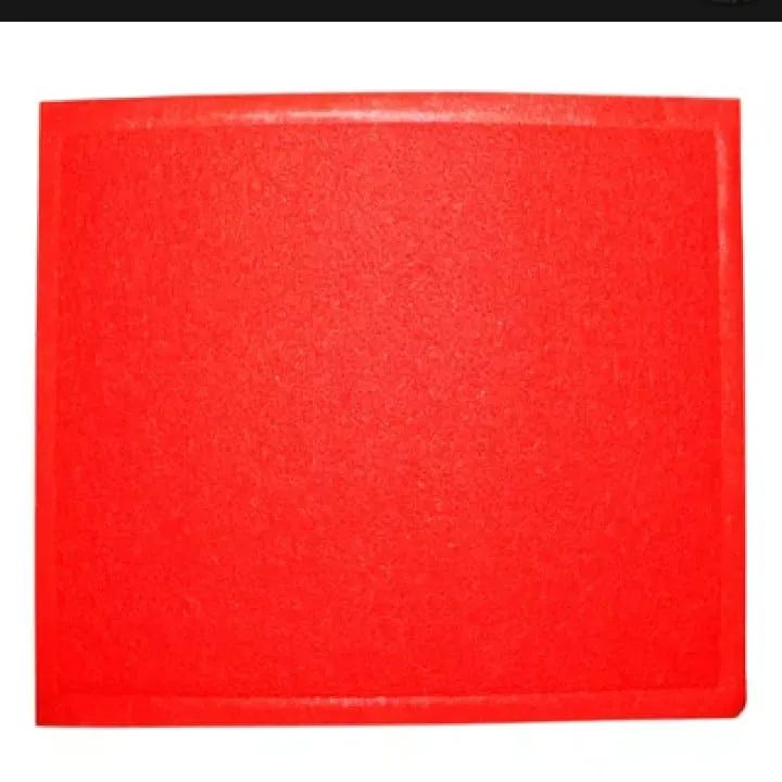 40/60 cm Floor Soft Mats Hall Door SOFT ,Bathroom Floor Mats paposh PVC