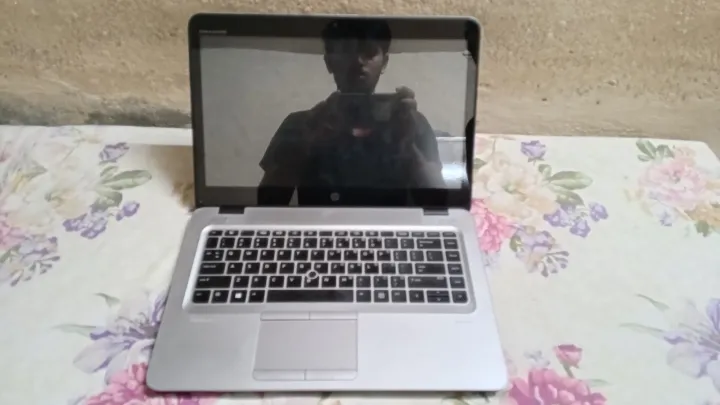 HP%20LAPTOP%20-%20Image%203