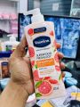 Vaseline Superfood Fresh Look Body Lotion. 