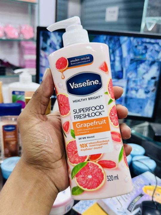 Vaseline%20Superfood%20Fresh%20Look%20Body%20Lotion%20-%20Image%203