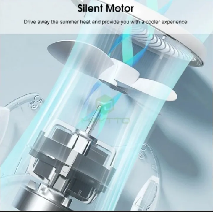 3%20in%201%20mini%20air%20coller%20with%20ice%20cubes%20&%20fan%20spray%20Gear%20wind%20adjusment%20with%207%20ambient%20lighting...%20-%20Image%204
