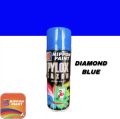 Pylox spray Diamond blue 23. 
