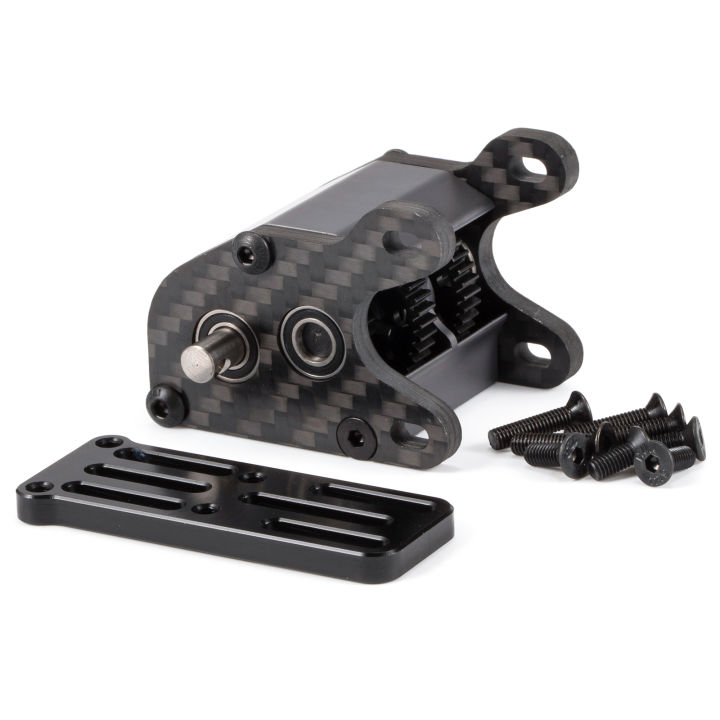 62g%20Ultralight%20Dual%20Motor%20Transmission%2048Pitch%20Overdrive%20Dig%20Tiny%20Gearbox%20for%201/10%20RC%20Crawler%20Sporty%20LCG%20Cheater%20Rigs%20-%20Image%202