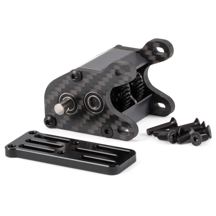 62g%20Ultralight%20Dual%20Motor%20Transmission%2048Pitch%20Overdrive%20Dig%20Tiny%20Gearbox%20for%201/10%20RC%20Crawler%20Sporty%20LCG%20Cheater%20Rigs%20-%20Image%202