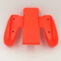 Gaming Grip for Data Frog Handle Controller Comfort Stand for Nintendo Switch Joy Con Bracket Support Holder Plastic Handle. 