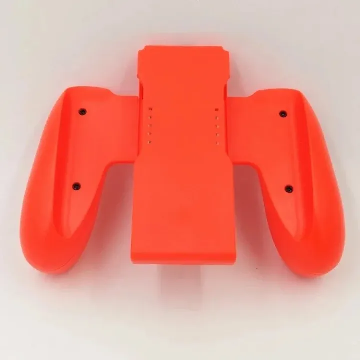 Gaming%20Grip%20for%20Data%20Frog%20Handle%20Controller%20Comfort%20Stand%20for%20Nintendo%20Switch%20Joy%20Con%20Bracket%20Support%20Holder%20Plastic%20Handle%20-%20Image%205