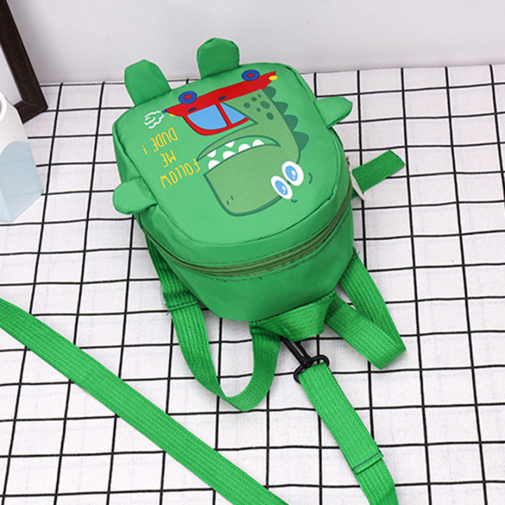 1%20PCS%20Kids%20Cartoon%20Mini%20Dinosaur%20Backpack%20Anti%20Lost%20Bag%20Kindergarten%20School%20Bag%20Backpack%20-%20Image%206