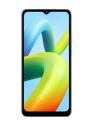 Xiaomi Redmi A1+. 