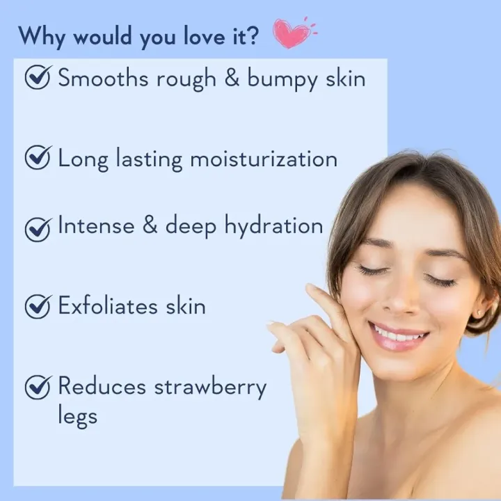 Int.%20WishCare%2010%25%20AHA%20+%201%25%20BHA%20Body%20Lotion%20%20200%20ml%20-%20Image%203