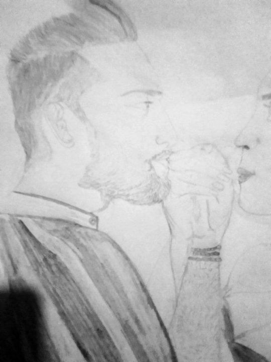 A4%20size%20pencil%20art,%20single%20&%20couple%20sketch%20&%20tatoo%20drowing%20pencil%20art..%20..%20-%20Image%204