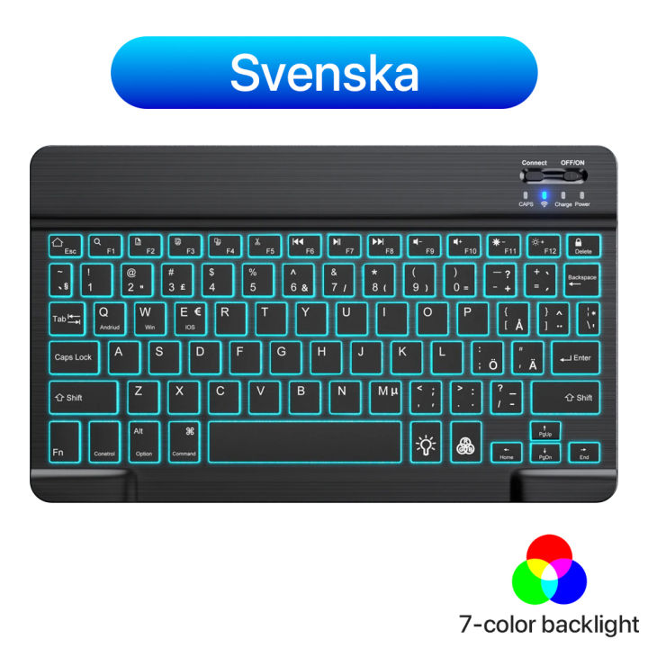 Mini%20Bluetooth%20Keyboard%20RGB%20Wireless%20Keyboard%2010%20inch%20Backlit%20Keyboard%20Backlight%20Touchpad%20Keyboard%20for%20IOS%20Android%20Windows%20iPad%20-%20Image%207