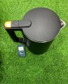KOLAX GERMANY ELECTRIC KETTLE. 