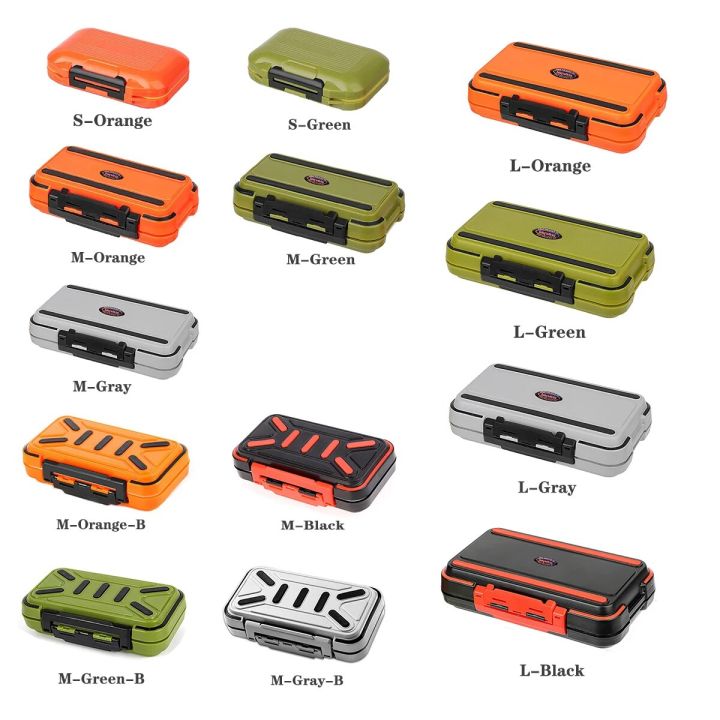 Waterproof%20Fishing%20Tackle%20Box%20Fishing%20Accessories%20Tool%20Storage%20Box%20Fish%20Hook%20Lure%20Fake%20Bait%20Boxes%20Carp%20For%20Fishing%20Goods%20-%20Image%203