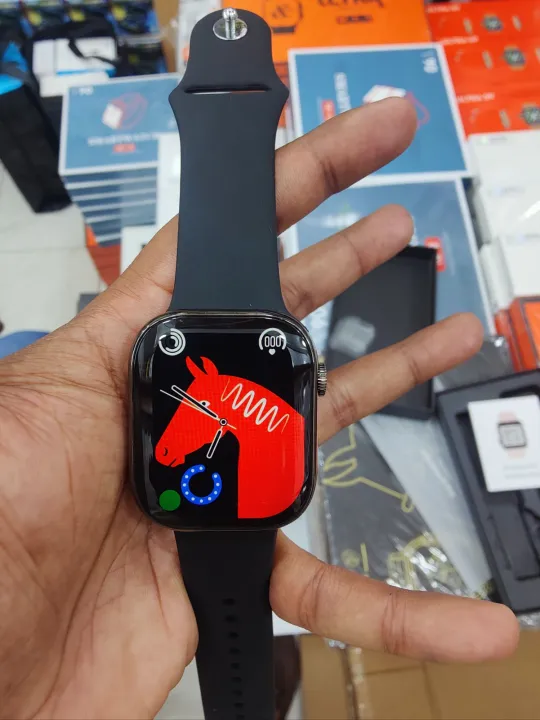 WS-S9%20MAX%20Smartwatch%20with%20AMOLED%20Display%20-%20Image%206