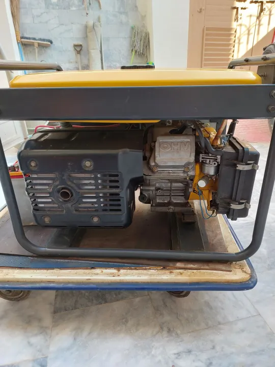 SUBARU%20RGV%207500%20Robin%20Generator%20-%20Image%205