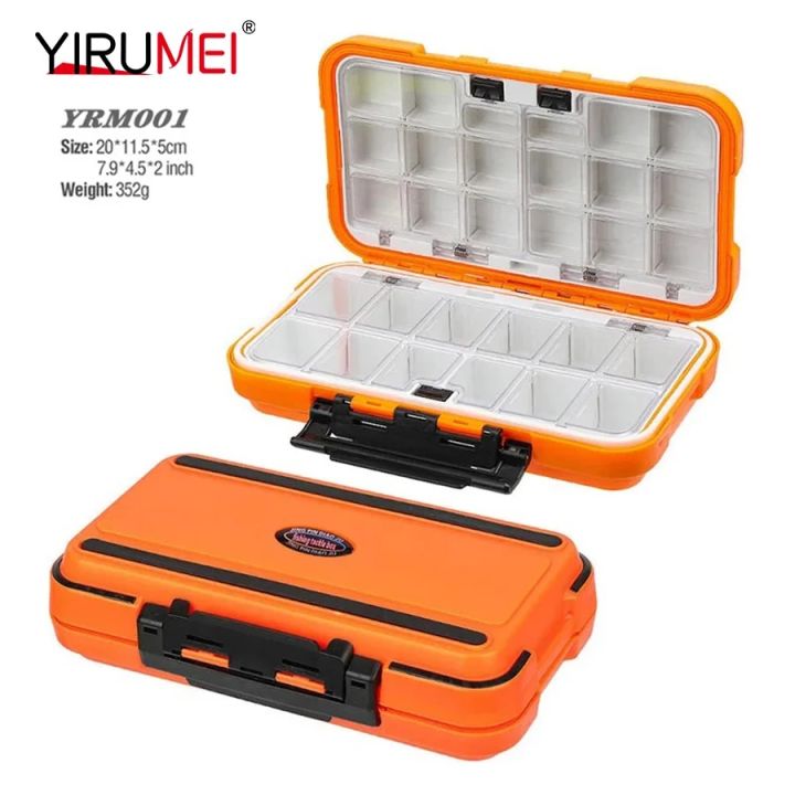 Waterproof%20Fishing%20Tackle%20Box%20Fishing%20Accessories%20Tool%20Storage%20Box%20Fish%20Hook%20Lure%20Fake%20Bait%20Boxes%20Carp%20For%20Fishing%20Goods%20-%20Image%202