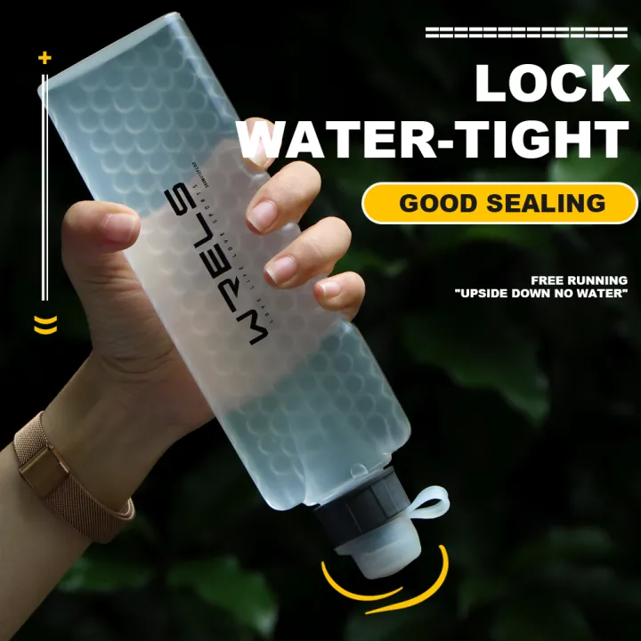 Upgraded%20Curved%20Easy%20Grip%20Sports%20Water%20Bottle%20Running%20&%20Cycling%20Belt%20Pack%20Convenient%20Fitness%20Water%20Bottle%20-%20Image%205
