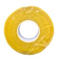 QS German Brown Hair System Tape, 16Meter Double-Sided, Transparent. 