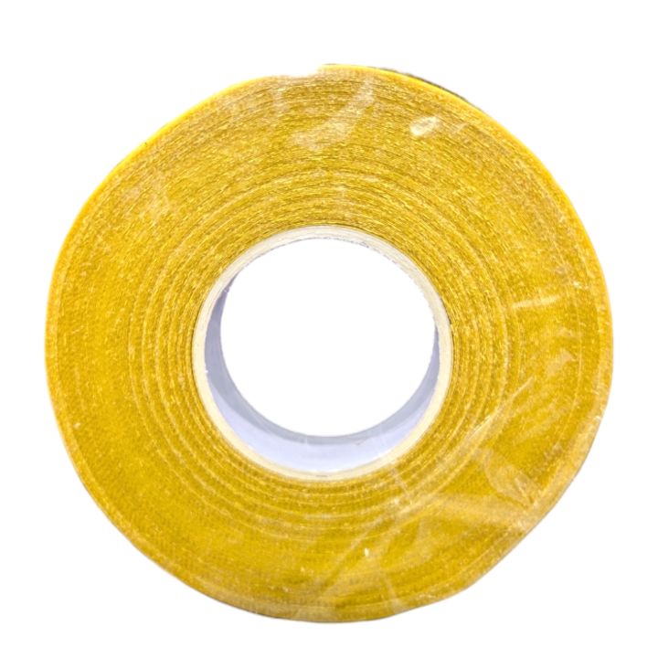 QS%20German%20Brown%20Hair%20System%20Tape,%2016Meter%20Double-Sided,%20Transparent%20-%20Image%204