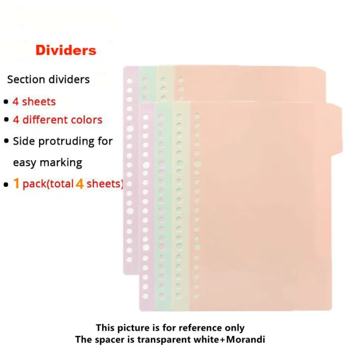 A5/B5/A4%20Binder%20Notebooks%20Loose%20Leaf%20Replaceable%20Inner%20Refill%20with%20Divider%20Metal%20Ring%20Journal%20for%20Student%20Office%20School%20Supplies%20-%20Image%208