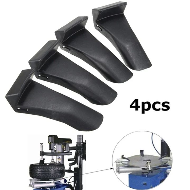 4PCS%20Plastic%20Inserts%20Jaw%20Clamp%20Cover%20Protector%20For%20Tire%20Changer%20Tyre%20changer%20and%20tyre%20bead%20breaker%20Wheel%20Rim%20Guards%20-%20Image%203
