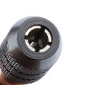 T-type 3mm to 6mm hand tap wrench thread tapping tool set hand wrench thread tapping M6 to M8 tool set. 