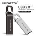 USB Flash Drive, 4GB,8GB Thumb Pendrive, 256GB, 128GB, Flash Memory Stick, 32GB, 64GB, USB Storage Key USB Devices. 