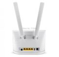 Huawei B315 Router All networks unlocked all sim supported powerful speed. 
