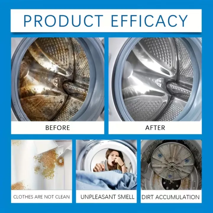 Washing%20Machine%20Deep%20Cleaner%20-%20100ML%20Eco-Friendly%20Detergent,%20Universal%20Descaling%20and%20Odor%20Removal%20for%20Front%20and%20Top%20Load%20Washer%20-%20Image%206