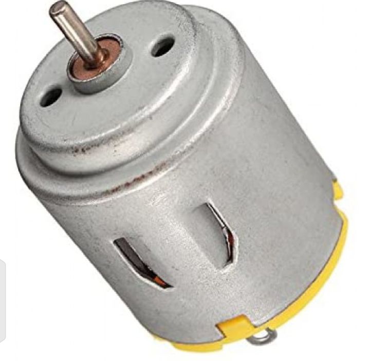 140%20Small%20Micro%20Motor%20240%20DC%203.7V%206V%20For%20Toy%20Car%20Boat%20Electric%20Motor%20Bicycle%20Mini%20Drill%20Household%20Hair%20Dryer%20Electric%20Tools%20Sets%20-%20Image%202